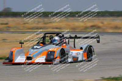 media/Jun-11-2023-Nasa (Sun) [[480f05f2af]]/Race Group C/Star Mazda/